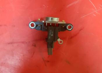 ARE0101 Regulator alternatora ciągnik NEW HOLLAND