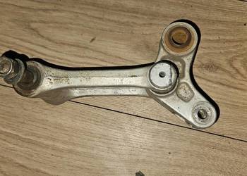 Kiwaczka kiwak yamaha yzf 250 alurama nie 450