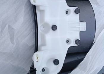 Nowy zadupek Intruder 1800 r
