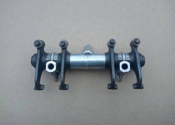 Klawiatura Zaworowa Fiat 126p