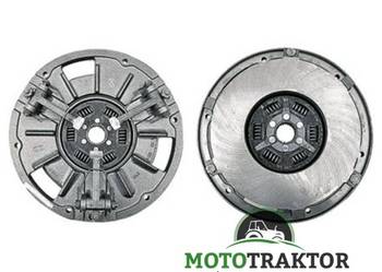 Docisk sprzęgła John Deere 820 920 1020 1120 1030 1130 1040