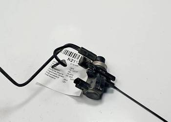 CZUJNIK PEUGEOT 206 9645029180 CZUJNIK PEUGEOT 206 9645029180