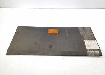 DEKOR LISTWA IVECO DAILY 50C35 5801935914