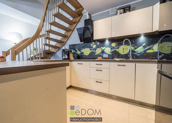 Sprzedaż mieszkania 71.73m2 3 pok Gorzów Wielkopolski