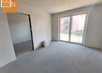 Sprzedam mieszkanie Niepołomice 49m2 3 pokoje