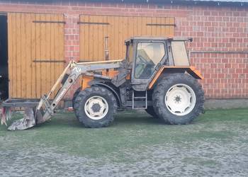Renault 75-14