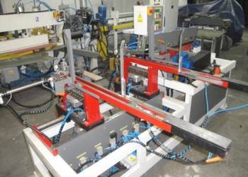 pankoke i koschiek automat do wiercenia i piły