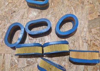 FILTR POWIETRZA PILARKI CHIŃSKIE NAC SPS02-45