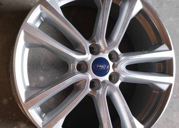 Alufelga 18 Ford