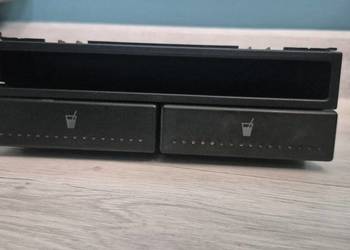 Uchwyt na kubki cupholder Vw Lupo Seat Arosa