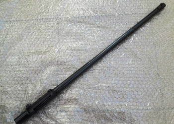 Lufa karabinu Mauser K98/ LaCoruna- kal 7,92x57JS - Deko - oryginał