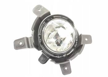 HALOGEN LEWY KIA PICANTO 2007-2011 ORYGINALNY 9220107600