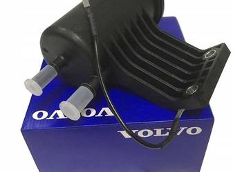 VOLVO XC40 oryginal filtr paliwa 2,0T OE 31465948