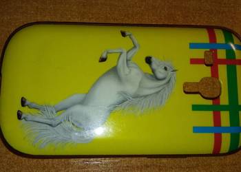 Etui telefonu