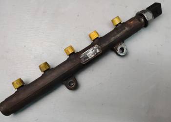 Listwa wtryskowa Ford 2.2 TDCI BK2Q-9D280-AB