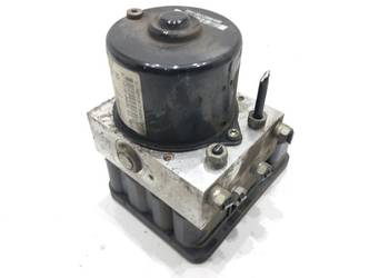 POMPA ABS VOLVO V50 4N51-2C285-AC 2.4 170KM 03-12