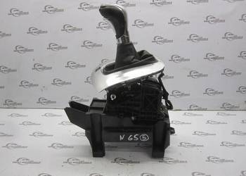 MOKKA A 15r lewarek biegów AUTOMAT 95371599 10312014 00876621