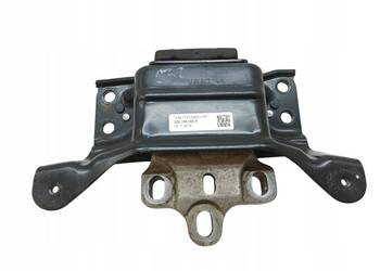 PODUSZKA SILNIKA 3Q0199555H Skoda Superb III (2015-)