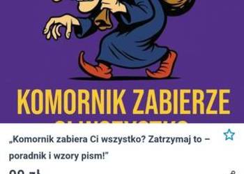 Pomoc prawna online – jak zatrzymać egzekucję i obronić się przed komorniki Pomoc prawna online – jak zatrzymać egzekucję i obronić się przed komorniki