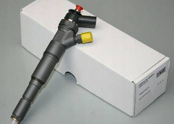 Wtryskiwacz Delphi EJBR 02101Z 01701Z Renault