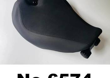 BMW R 1300 R 26- Fotel Siedzenie kierowcy przód 5A73237