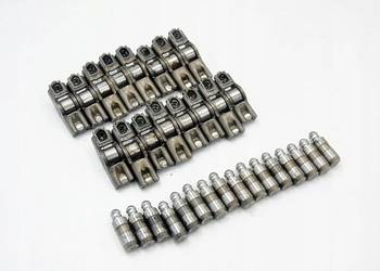 DŹWIGIENKI 2.0 HDI 407 C5 C4 508 607 SCUDO JUMPY ULYSSE EXPERT PHEDRA