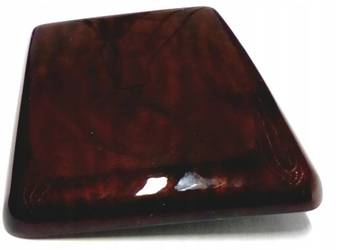 VOLVO XC90 pokrywa klapka tylnej popielniczki OE 1303305