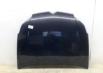 MASKA CITROEN C5 II Hatchback KOLOR SZARY FULMINATOR POKRYWA