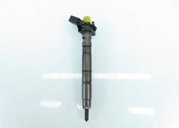 WTRYSKIWACZ PORSCHE CAYENNE II 3.0 Diesel 059130277BE 0445116023