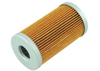 Filtr paliwa Iseki 50 x 90 mm Iseki Geas / TA / TK / TA247 / TA530 / TD441…