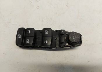 BMW G21 G20 Kombi 330e przełącznik szyb szyby lewy przód panel 7948785