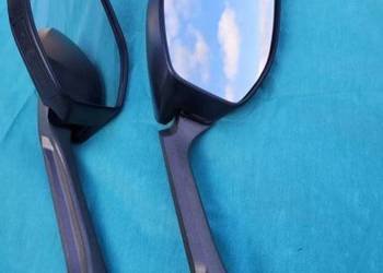 Ducati multistrada 950 S 17-23 lusterko prawe OEM