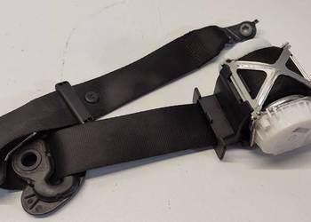 BMW F20 PAS BEZPIECZEŃSTAWA PRAWY PRZÓD 7243308