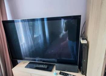 Telewizor Panasonic 55'