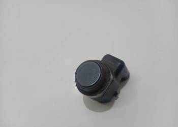 CZUJNIK PARKOWANIA PDC BMW E60 E61 LCI OE PLATINGRAU A68