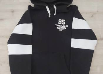 Bluza Damska Tommy jeans