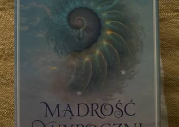 Mądrość Wyroczni