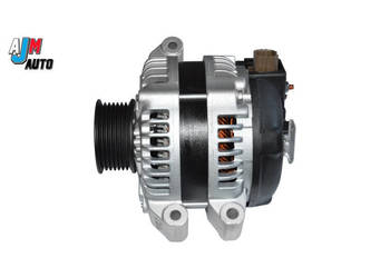 Alternator 104210-3290 2.4 i-VTEC 4WD Vtec Honda CR-V III Elementy