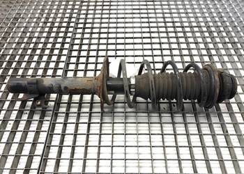 AMORTYZATOR LEWY PRZÓD ZE SPRĘŻYNĄ TOYOTA AYGO II 1.0 Hatchback