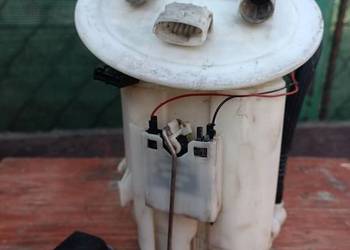 Pompa Paliwowa Opel Astra H