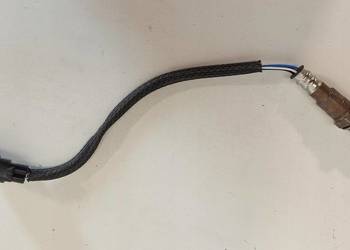 VOLVO XC90 S90 V90 V60 SONDA LAMBDA 31439593