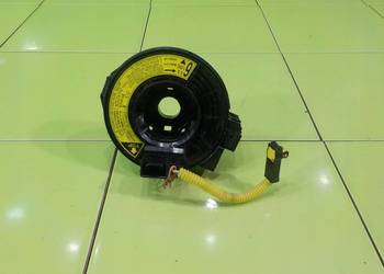 DAIHATSU TERIOS II 1.5 B 09r 5D tasma zwijak AIRBAG