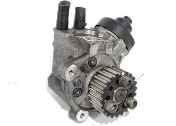 POMPA WTRYSKOWA VW PASSAT B7 0445010526 2.0 140KM 10-15 WTRYSK