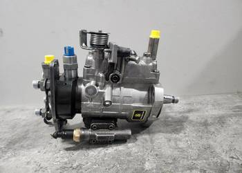 REGENEROWANA POMPA CAT DP200 DELPHI 8923A083G 8923A084G 8923A085G 8923A082G