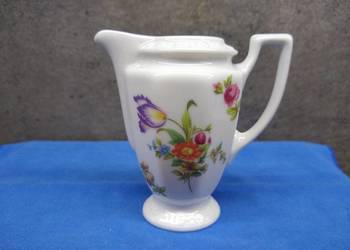 Mlecznik espresso Rosenthal Maria Sommerstrauss Bukiet Letni