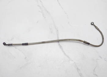 Przewód Hamulca Hamulcowy Tył SHERCO 250 Se 300 08-12r