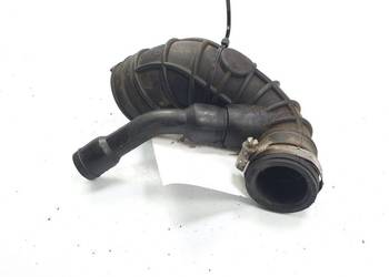 PRZEWÓD RURA DOLOT PEUGEOT BIPPER 9642212280