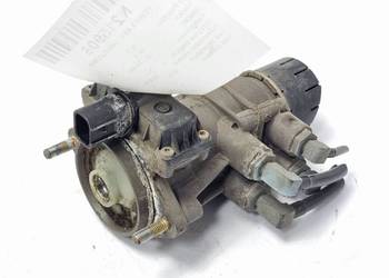 POMPA ABS HAMULCOWA MAN TGX 18.440 81.52130-6298