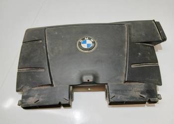 KANAŁ WLOT POWIETRZA BMW E90 E91 LCI N43 7560918