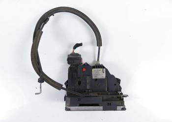 ZAMEK PRAWY PRZEDNI PEUGEOT BOXER II 1350147080